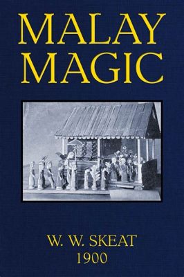  「ザキールと魔法の蛇」：19世紀マレーシアの民話から響く人間の欲望と心の葛藤