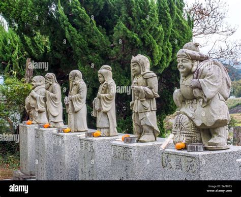  「富くじ」: 古代日本の運と努力の物語！